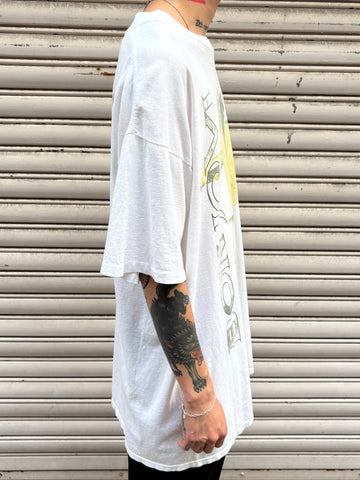 90’s BON JOVI バンドTシャツ