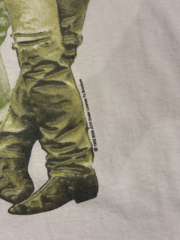 90’s BON JOVI バンドTシャツ
