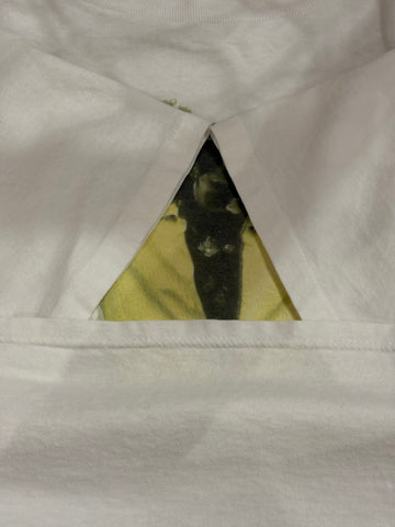 90’s BON JOVI バンドTシャツ