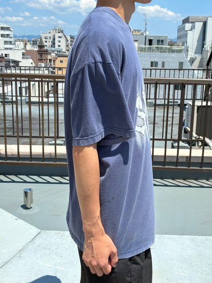 00's SLIPKHOT バンドTシャツ