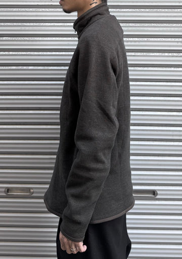 00’s Patagonia「Better Sweater 1/4 Zip Pullover」