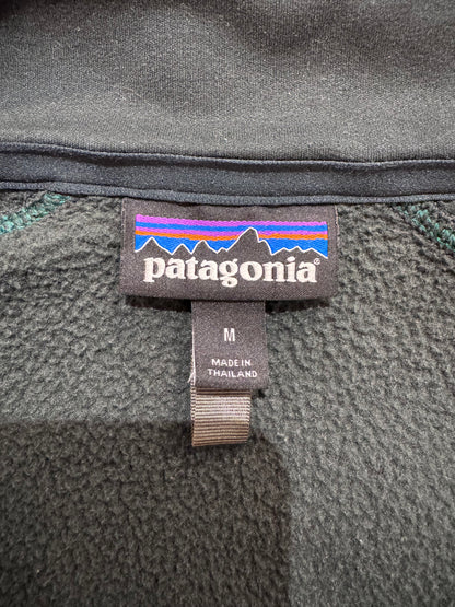 00’s Patagonia「Mountainfilm Telluride Colorado」