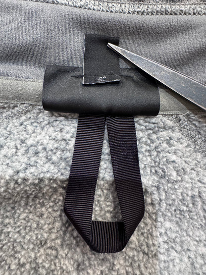 00’s Patagonia「Better Sweater Jacket Rubius Therapeutics」