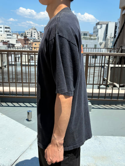 90's PEARL JAM 「Vitalogy」USA製　バンドTシャツ