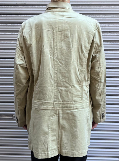 80’s ｢L.L.Bean｣ カバーオール