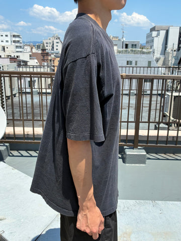 90's PEARL JAM 「Vitalogy」USA製　バンドTシャツ