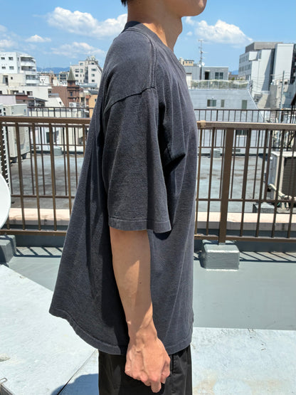 90's PEARL JAM 「Vitalogy」USA製　バンドTシャツ