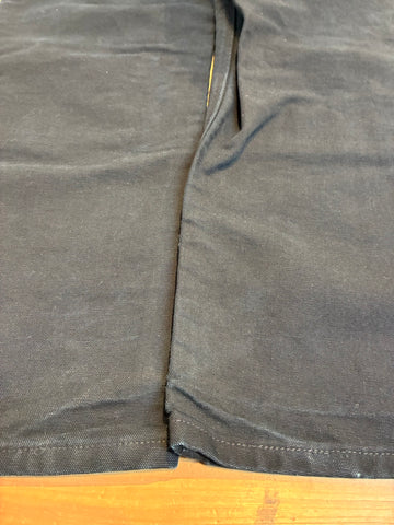 CARHARTT「DOUBLE NKEE」ダックペインターパンツ