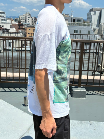 90's SOUL ASYLUM バンドTシャツ