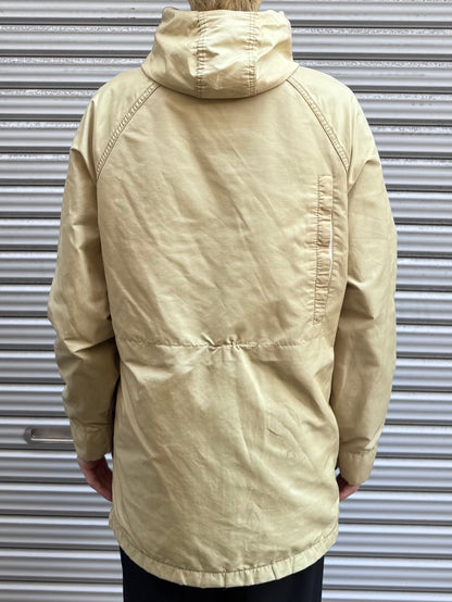 80’s 「L.L.Bean」マウンテンパーカー