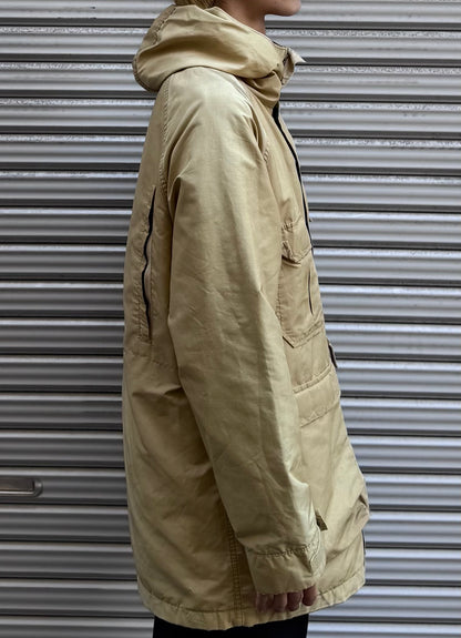 80’s 「L.L.Bean」マウンテンパーカー