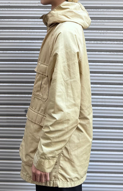 80’s 「L.L.Bean」マウンテンパーカー