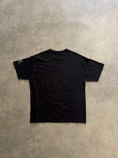00's PERIODIC TABLE「ELEMENTS」元素周期表Tシャツ