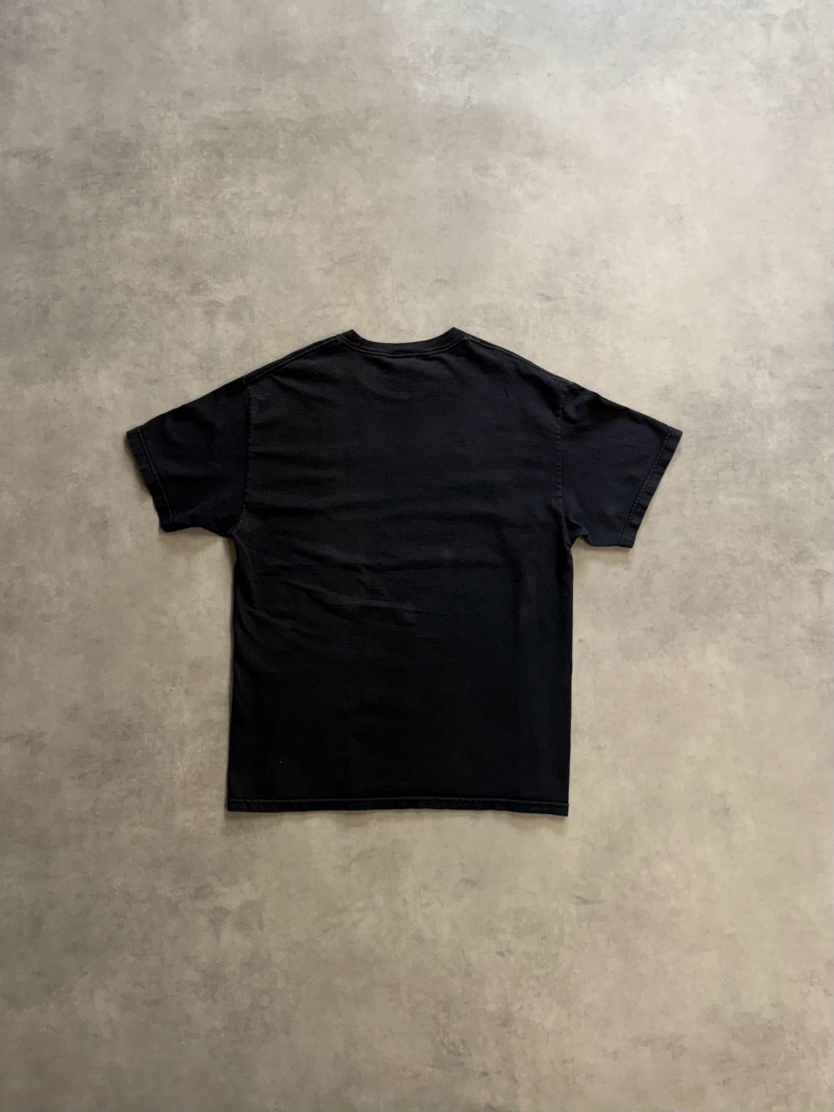 90's TERMINATOR2「I'LL BE BACK!」ムービーTシャツ – FUJI STORE(フジ