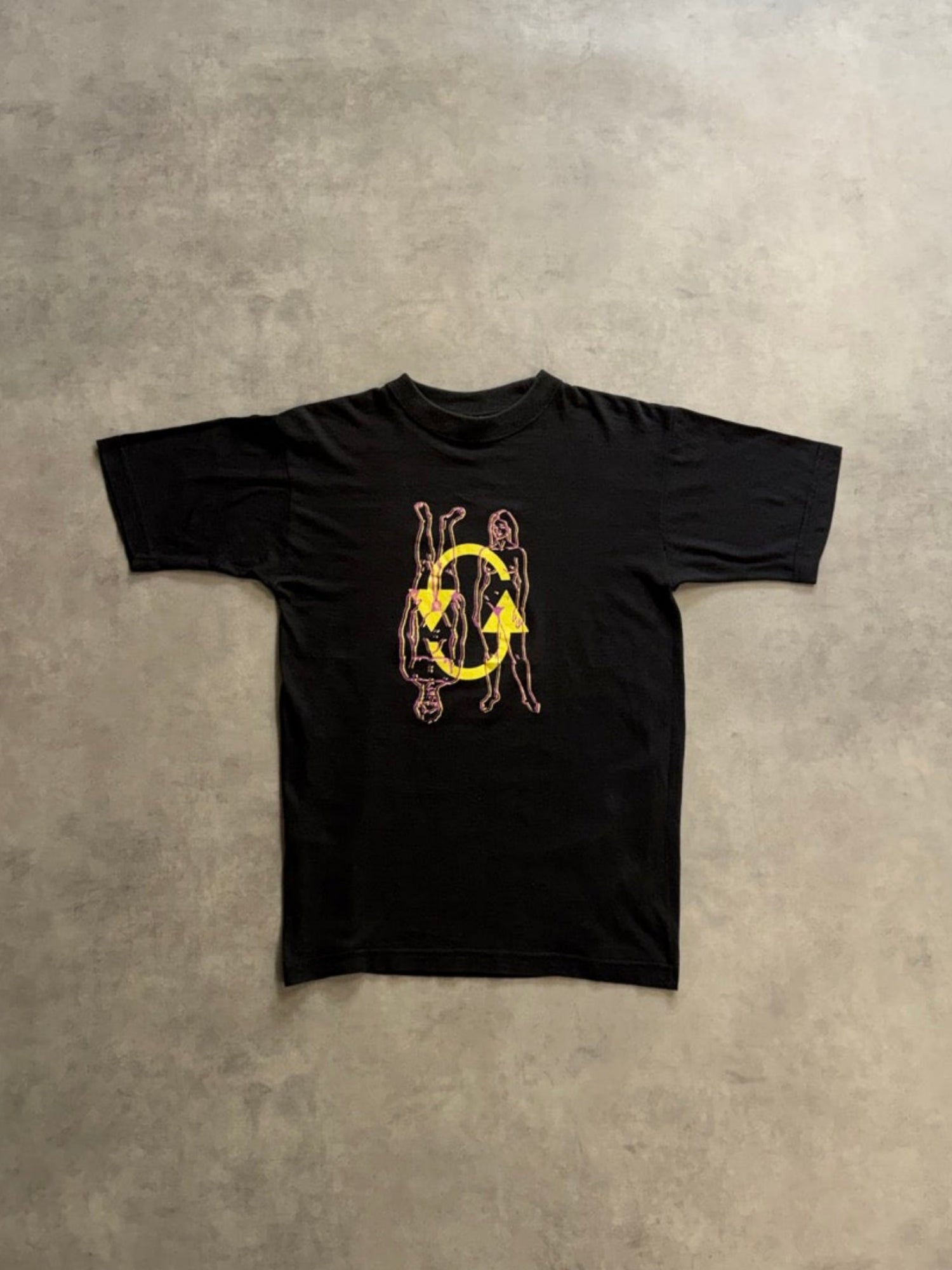 MEN'S – FUJI STORE