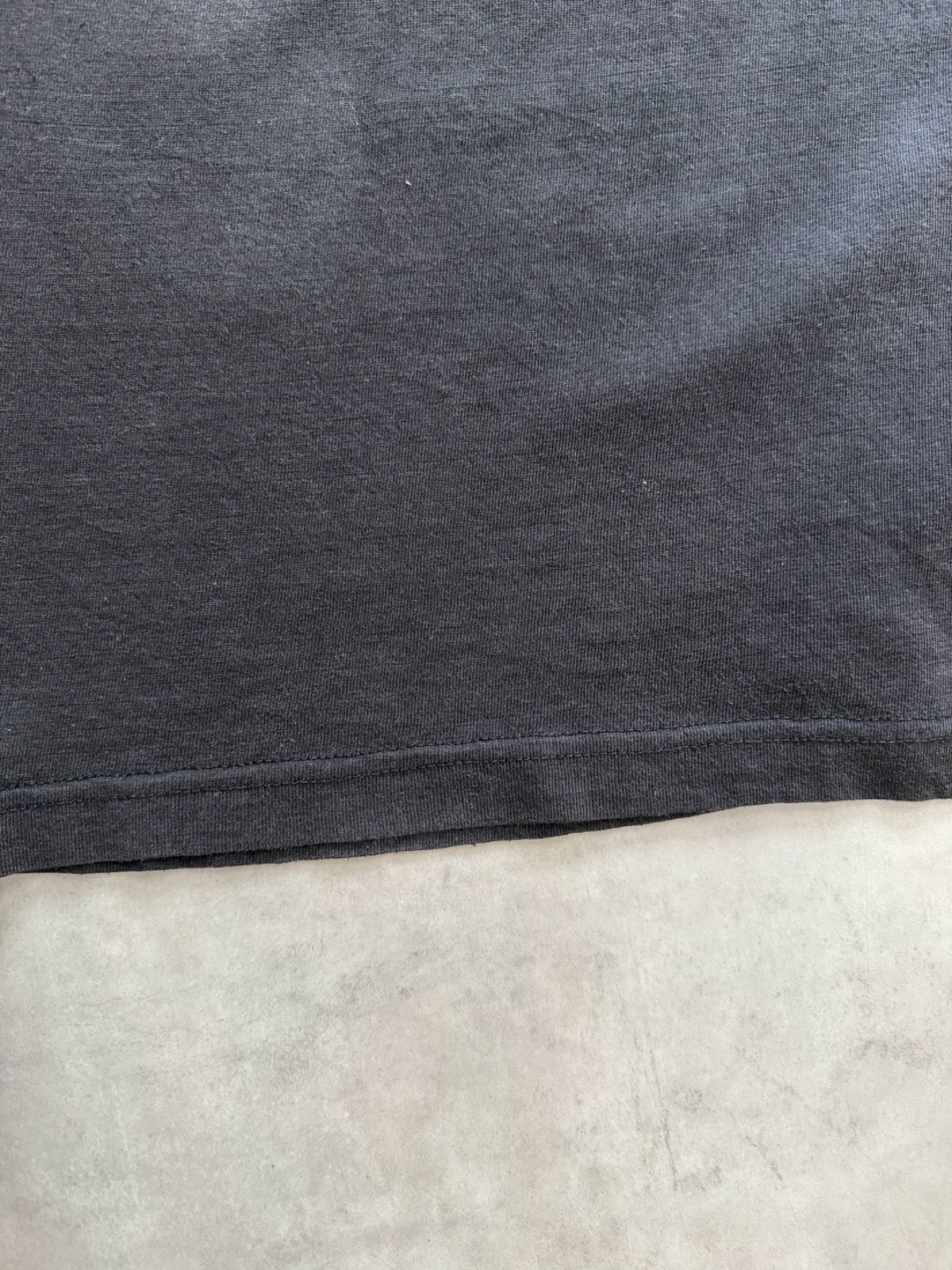 90's 6ºFESTIVAL INTERNACIONAL BE CINE EROTICO BE BARCELONA ムービーTシャツ