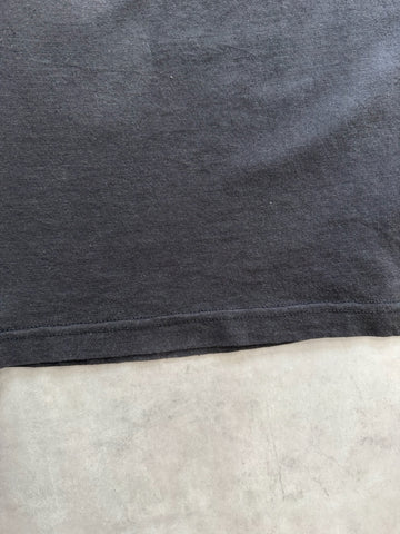 90's 6ºFESTIVAL INTERNACIONAL BE CINE EROTICO BE BARCELONA ムービーTシャツ