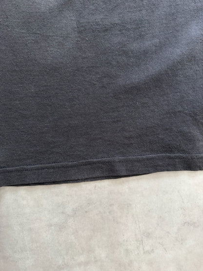 90's 6ºFESTIVAL INTERNACIONAL BE CINE EROTICO BE BARCELONA ムービーTシャツ