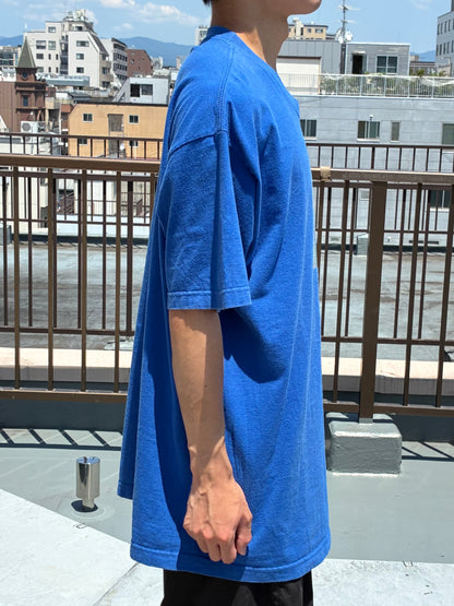 00's  「weezer」バンドTシャツ