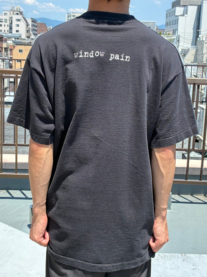 90's Pearl Jam 「Vs.」USA製 バンドTシャツ