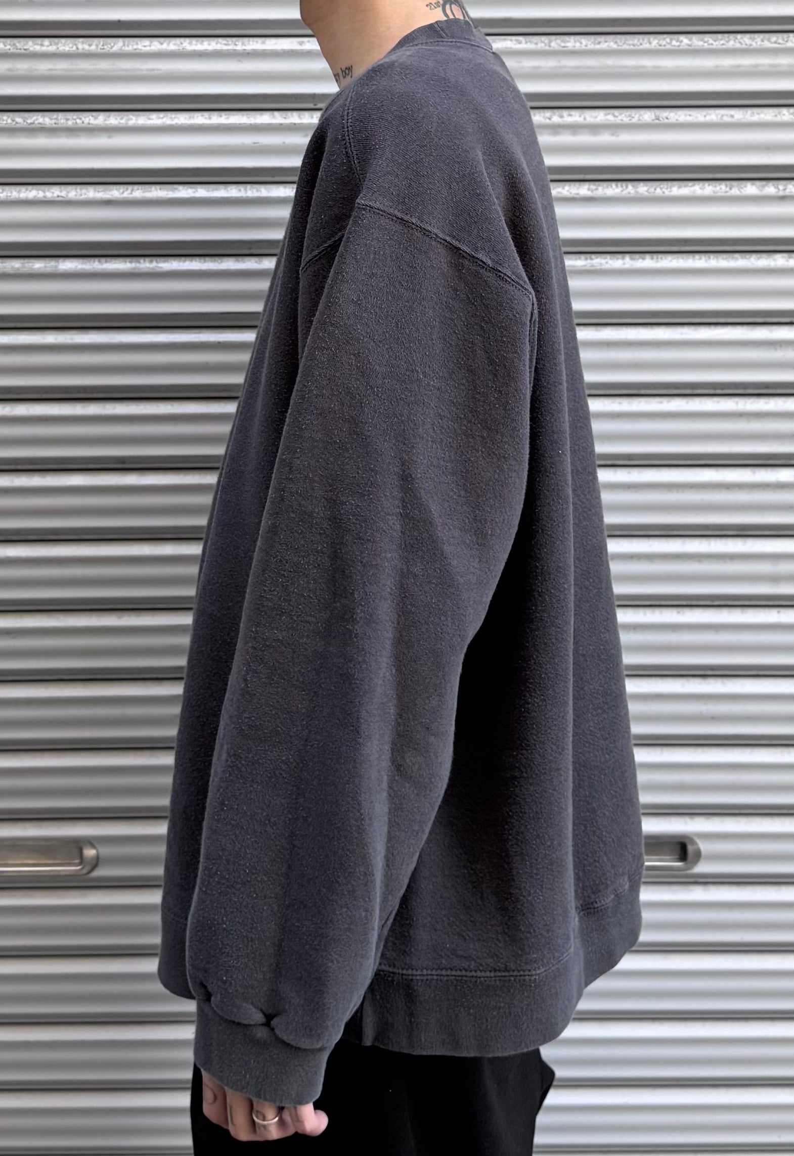 90’s～00’s「NIKE」USA製 スウェット