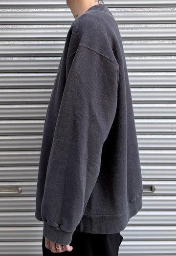90’s～00’s「NIKE」USA製 スウェット