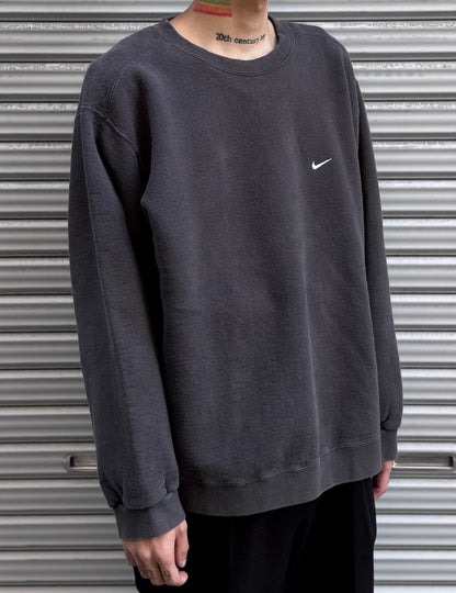 90’s～00’s「NIKE」USA製 スウェット