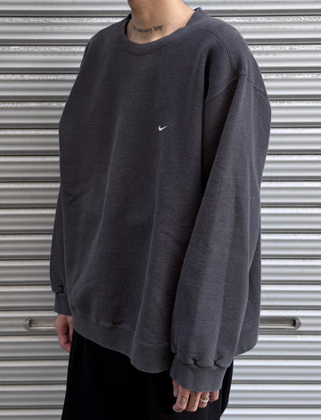 90’s～00’s「NIKE」USA製 スウェット