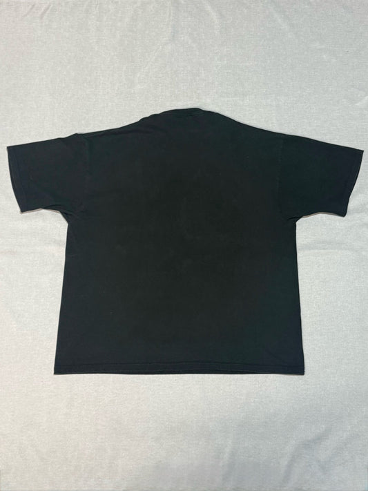 90's Walt Disney World「Mickey」キャラクターTシャツ