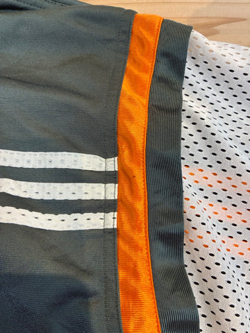 90's ADIDAS トラックジャケット
