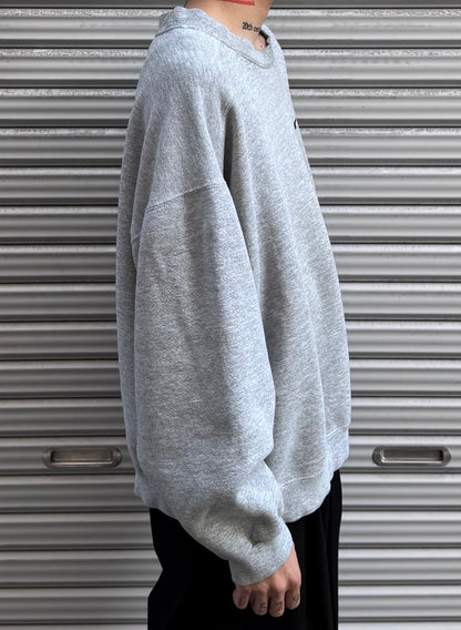 90’s~00's「NIKE」 USA製 スウェット