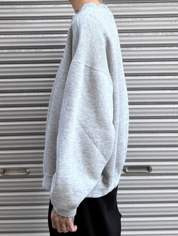 90’s~00's「NIKE」 USA製 スウェット
