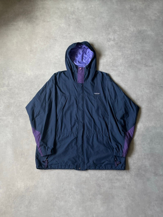 90's「PATAGONIA」Storm Jacket ジャケット