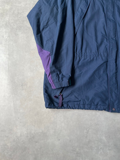90's「PATAGONIA」Storm Jacket ジャケット