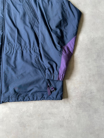 90's「PATAGONIA」Storm Jacket ジャケット