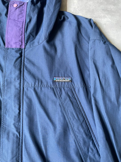 90's「PATAGONIA」Storm Jacket ジャケット