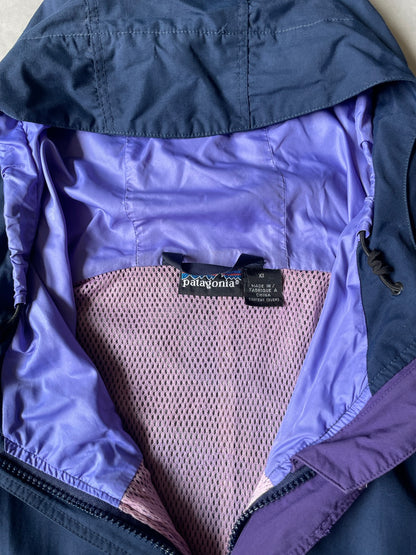 90's「PATAGONIA」Storm Jacket ジャケット