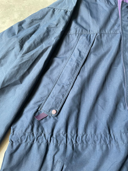 90's「PATAGONIA」Storm Jacket ジャケット
