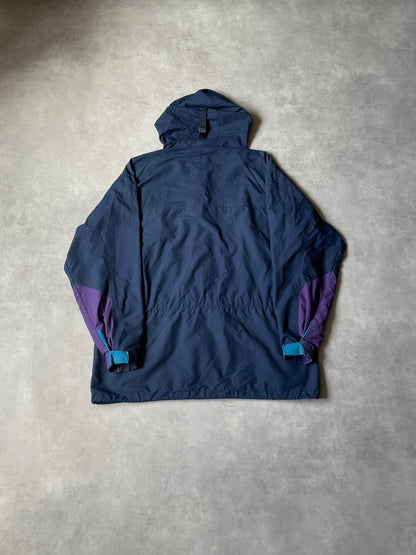 90's「PATAGONIA」Storm Jacket ジャケット