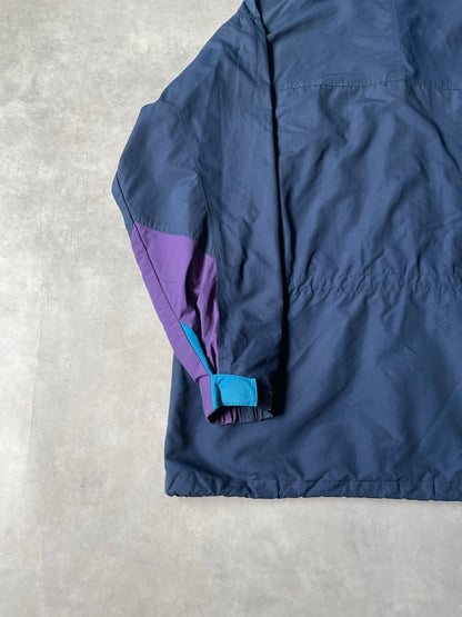 90's「PATAGONIA」Storm Jacket ジャケット