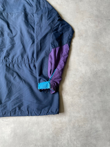 90's「PATAGONIA」Storm Jacket ジャケット