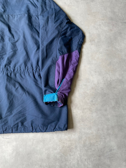 90's「PATAGONIA」Storm Jacket ジャケット