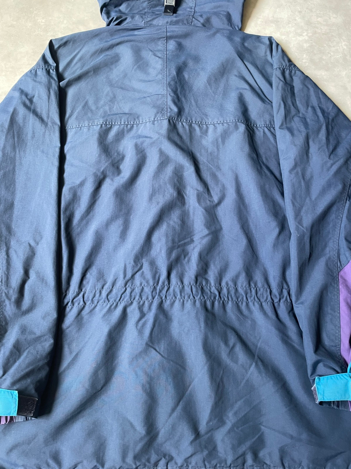 90's「PATAGONIA」Storm Jacket ジャケット