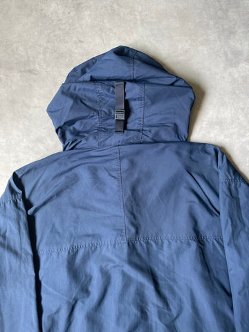 90's「PATAGONIA」Storm Jacket ジャケット