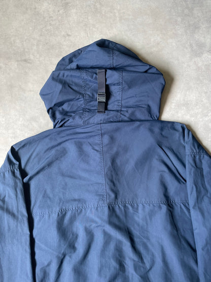 90's「PATAGONIA」Storm Jacket ジャケット
