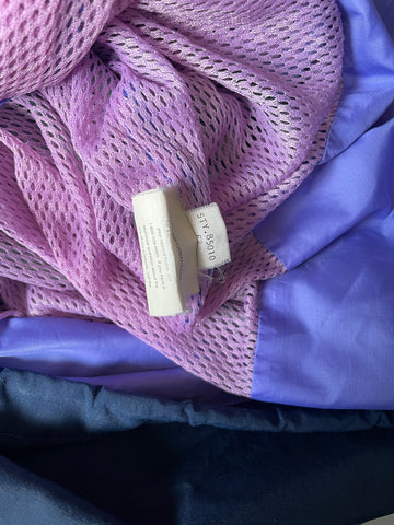 90's「PATAGONIA」Storm Jacket ジャケット