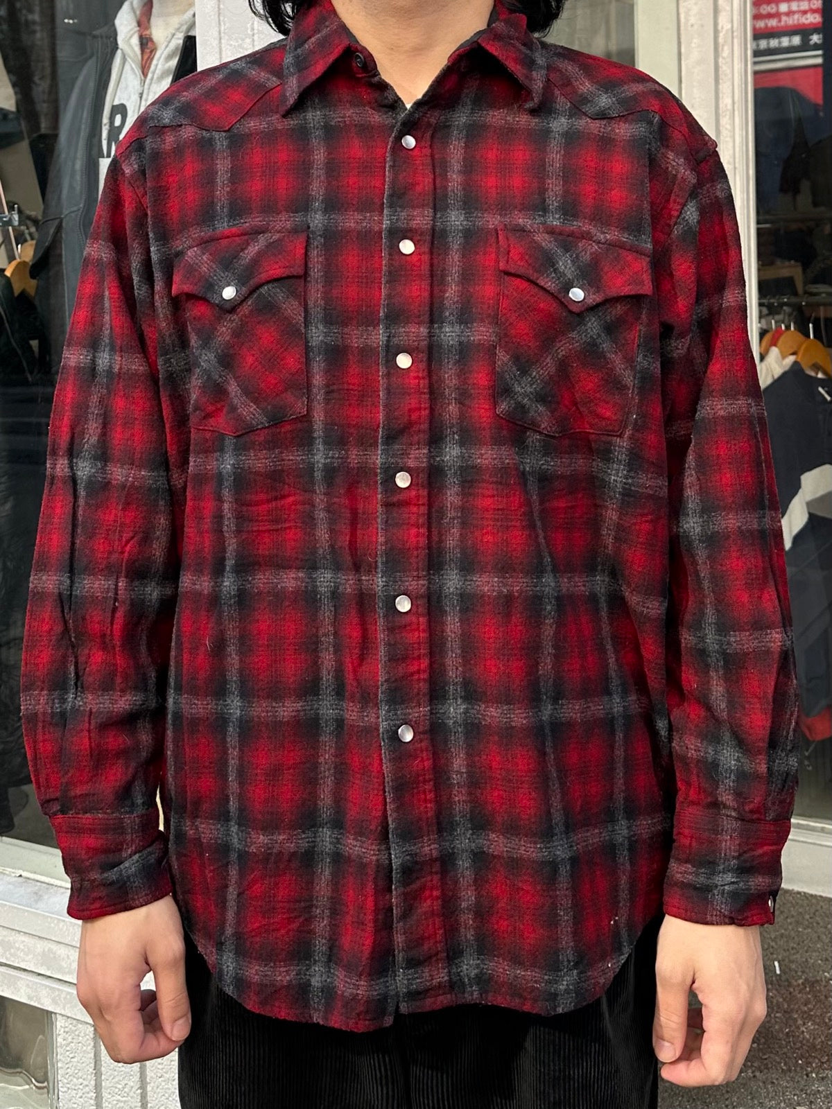 Pendleton – FUJI STORE