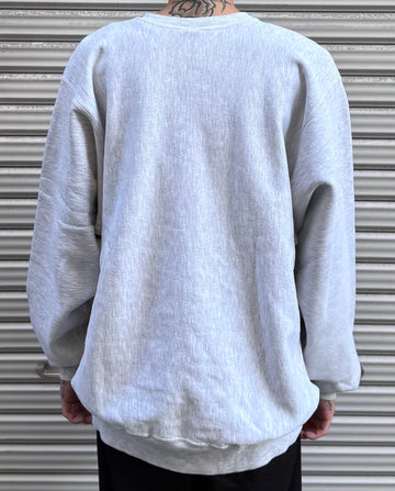 90‘s CHAMPION REVERSE WEAVE「ARIZONA STATE」スウェット