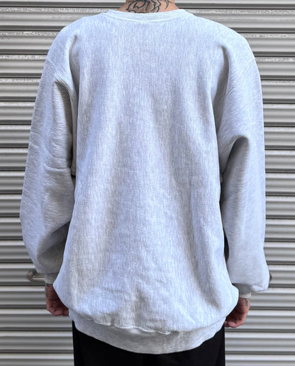 90‘s CHAMPION REVERSE WEAVE「ARIZONA STATE」スウェット