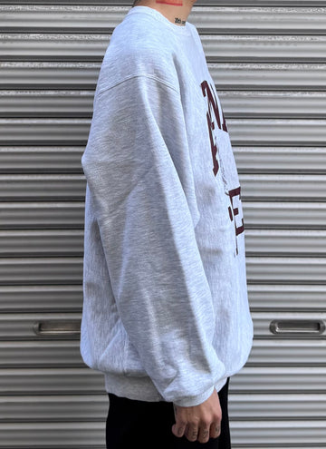 90‘s CHAMPION REVERSE WEAVE「ARIZONA STATE」スウェット
